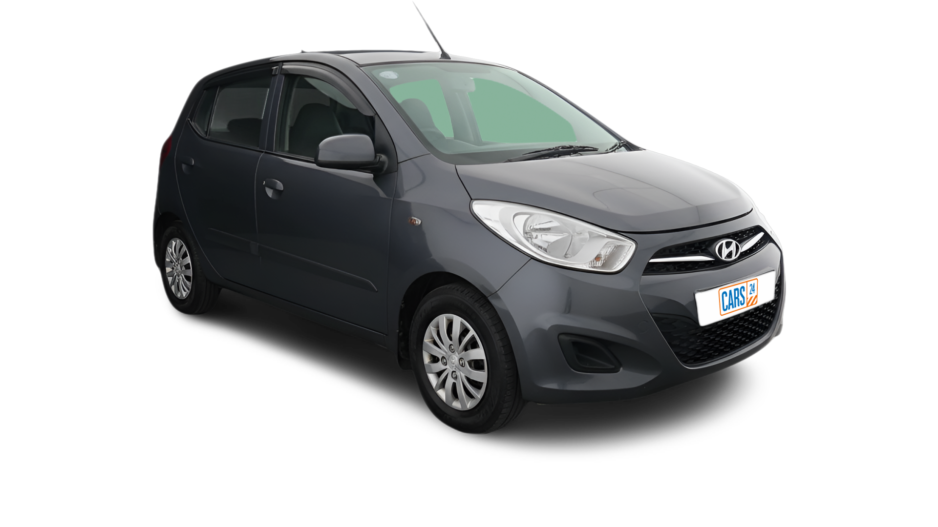 Hyundai i10-img
